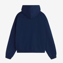 Custom Clothing Manufacturer Digital Printing 100% Cotton Cardigan Hoodies