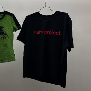 Custom Clothing Manufacturer Digital Printing Distress Cotton T-Shirt