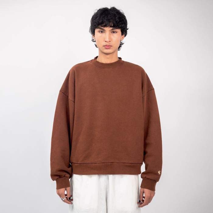 Custom Clothing Manufacturer Embroidered Logo 100% Cotton T-shirt