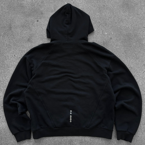 Custom Clothing Manufacturer Digital Printing LOGO Casual Hoodies