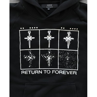 Custom Clothing Manufacturer Digital Printing LOGO Casual Hoodies