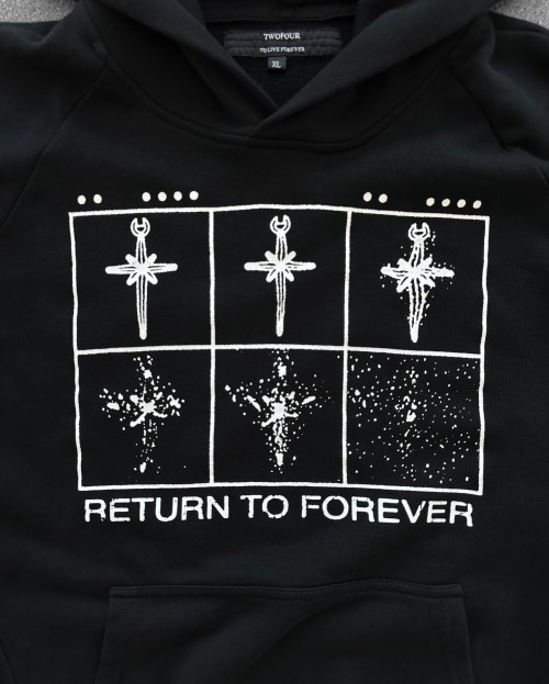 Custom Clothing Manufacturer Digital Printing LOGO Casual Hoodies