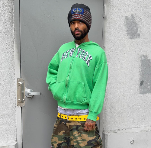 Custom Clothing Manufacturer Digital Printing Cotton Hoodies