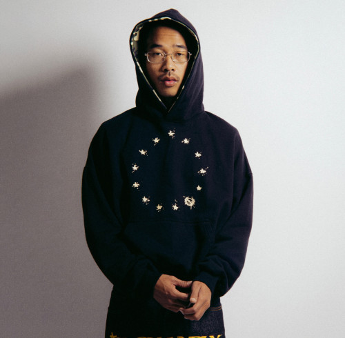 Custom Clothing Manufacturer Digital Printing 100% Cotton Hoodies