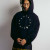 Custom Clothing Manufacturer Digital Printing 100% Cotton Hoodies