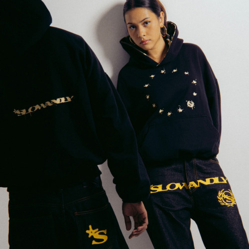 Custom Clothing Manufacturer Digital Printing 100% Cotton Hoodies