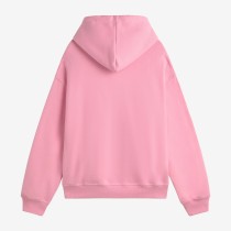 Custom Clothing Manufacturer Appliqué Embroidery Fashion Hoodie