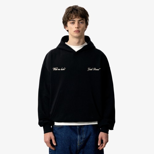 Custom Clothing Manufacturer Digital Print Pattern Fashion Hoodies