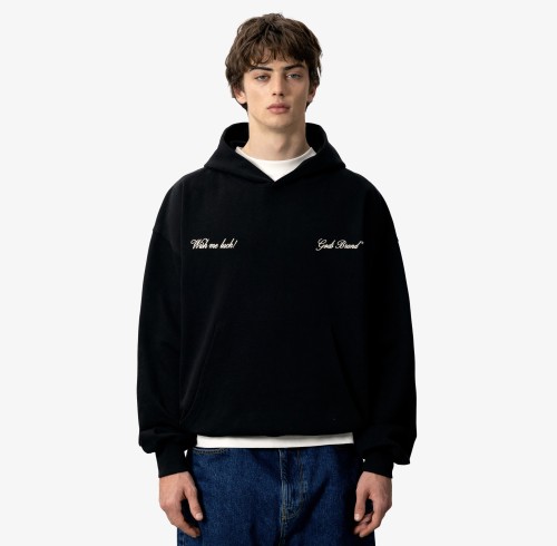 Custom Clothing Manufacturer Digital Print Pattern Fashion Hoodies