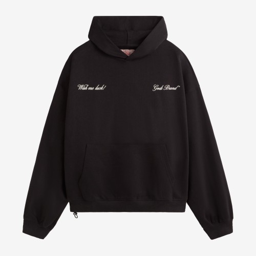 Custom Clothing Manufacturer Digital Print Pattern Fashion Hoodies