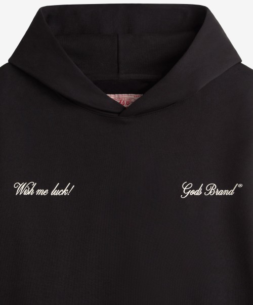 Custom Clothing Manufacturer Digital Print Pattern Fashion Hoodies