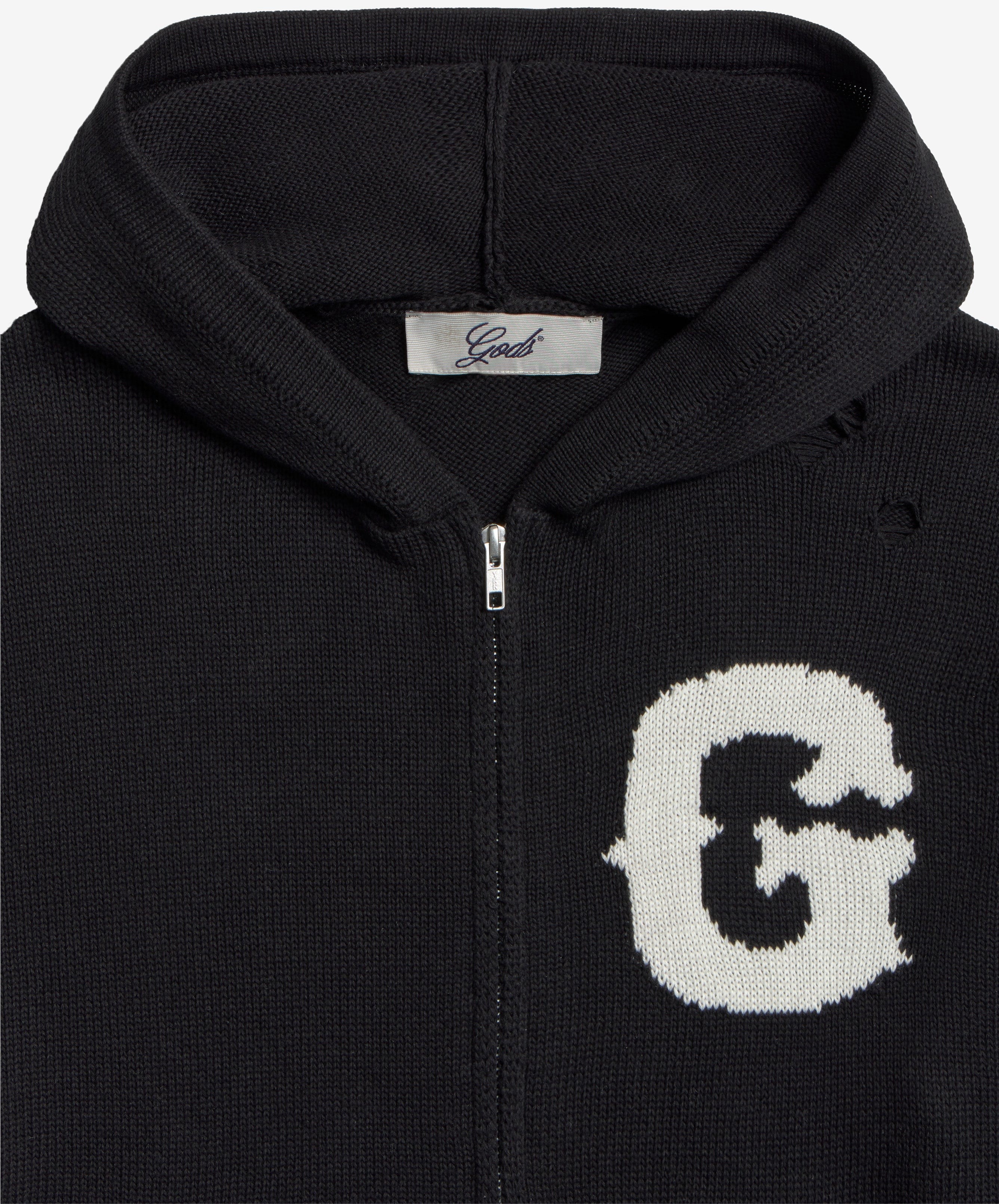 Cotton Hoodies
