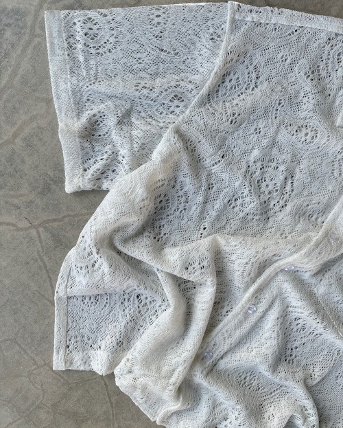 Custom Clothing Manufacturer Jacquard Fabric Embroidered LOGO Shirt