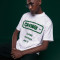 Custom Clothing Manufacturer Digital Printing 100% Cotton Casual T-shirt