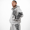 Streetwear Sets: Leading Global Sportswear Fashion Trends