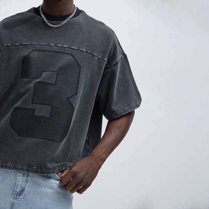 Cotton Hoodies
