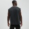 Custom Clothing Manufacturer Acid Wash Raw T-Shirts