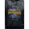 Custom Clothing Manufacturer Acid Wash Raw Digital Printing Hoodies