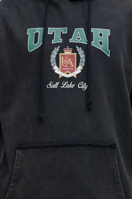 Cotton Hoodies