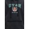 Custom Clothing Manufacturer Raw Digital Printing sleeveless hoodies