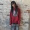 Custom Clothing Manufacturer Digital Printing Cotton Hoodies