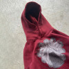 Custom Clothing Manufacturer Digital Printing Cotton Hoodies