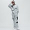 Custom Clothing Manufacturer Appliqué Embroidery Cotton Hoodies