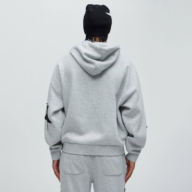 Cotton Hoodies