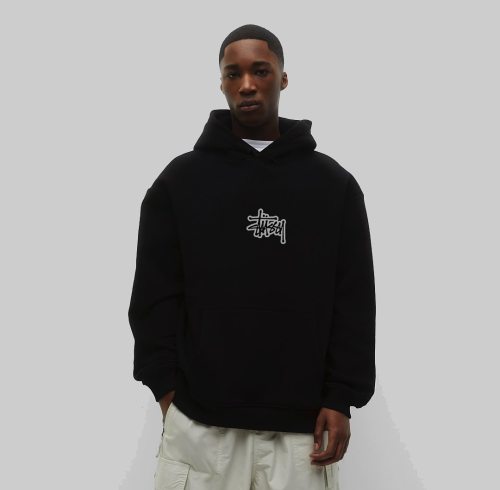 Custom Clothing Manufacturer Digital Printing 100% Cotton Hoodies