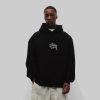 Custom Clothing Manufacturer Digital Printing 100% Cotton Hoodies