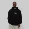Custom Clothing Manufacturer Digital Printing 100% Cotton Hoodies
