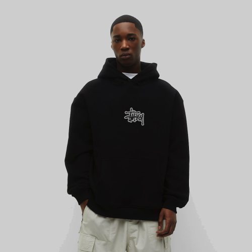 Custom Clothing Manufacturer Digital Printing 100% Cotton Hoodies