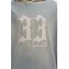 Custom Clothing Manufacturer Digital Printing Acid Wash Hoodies