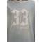 Custom Clothing Manufacturer Digital Printing Acid Wash Hoodies