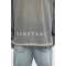 Custom Clothing Manufacturer Digital Printing Acid Wash Hoodies