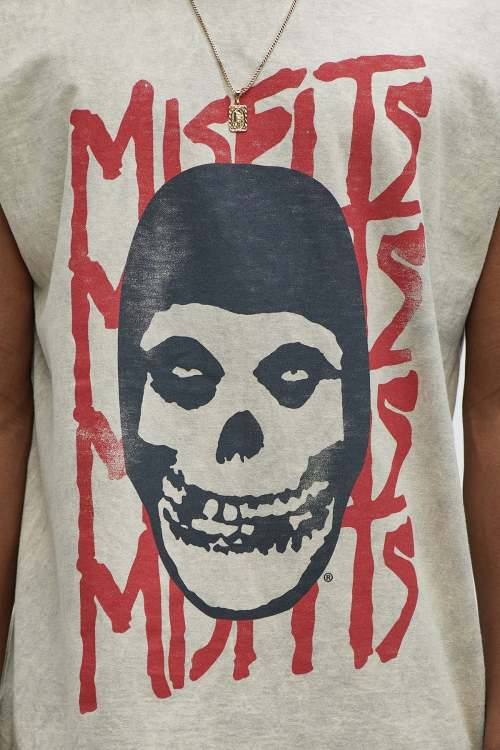 Custom Clothing Manufacturer Digital Printing Acid Wash Raw T-shirt