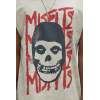 Custom Clothing Manufacturer Digital Printing Acid Wash Raw T-shirt