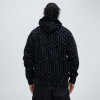 Custom Clothing Manufacturer Digital Printing Pullover Hoodies