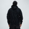 Custom Clothing Manufacturer Digital Printing Pullover Hoodies