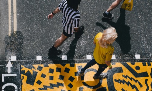 Five ways for streetwear brands to succeed in a growing market.