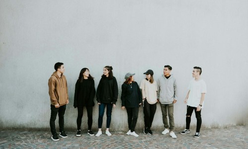 Streetwear Editor's Guide