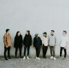 Streetwear Editor's Guide