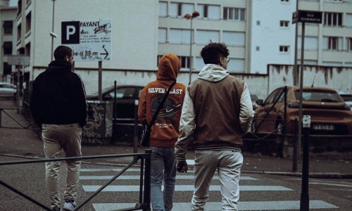 Five ways for streetwear brands to succeed in a growing market.