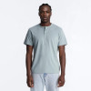 Custom Clothing Manufacturer 100% Cotton Casual T-shirt