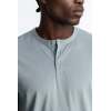 Custom Clothing Manufacturer 100% Cotton Casual T-shirt