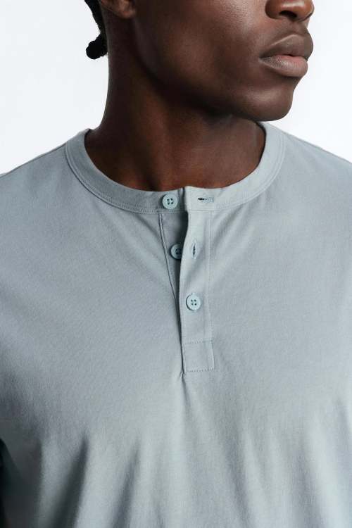 Custom Clothing Manufacturer 100% Cotton Casual T-shirt