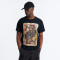 Custom Clothing Manufacturer Digital Printing 100% cotton T-shirt