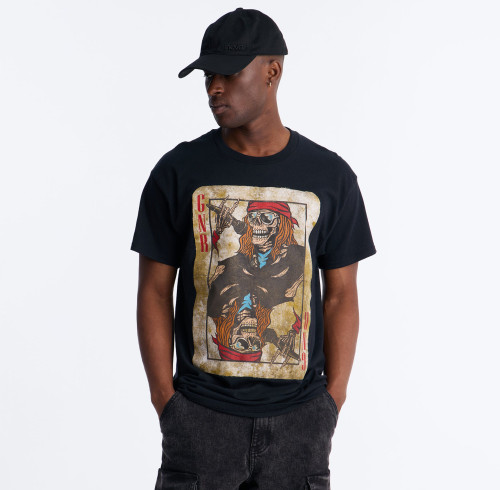 Custom Clothing Manufacturer Digital Printing 100% cotton T-shirt
