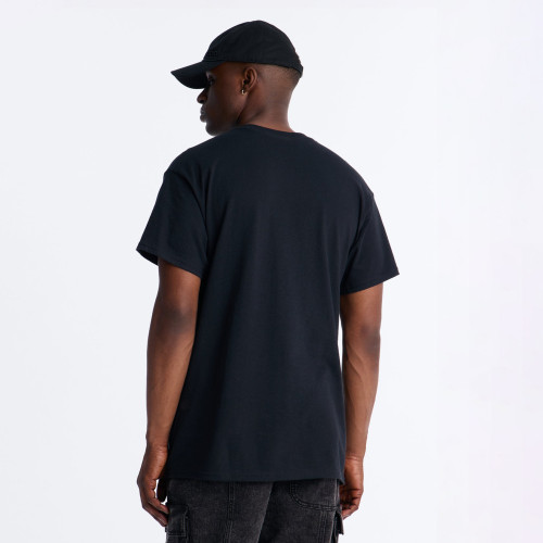 Custom Clothing Manufacturer Digital Printing 100% cotton T-shirt
