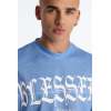 Custom Clothing Manufacturer Breathable Fabric Digital Printing T-shirt